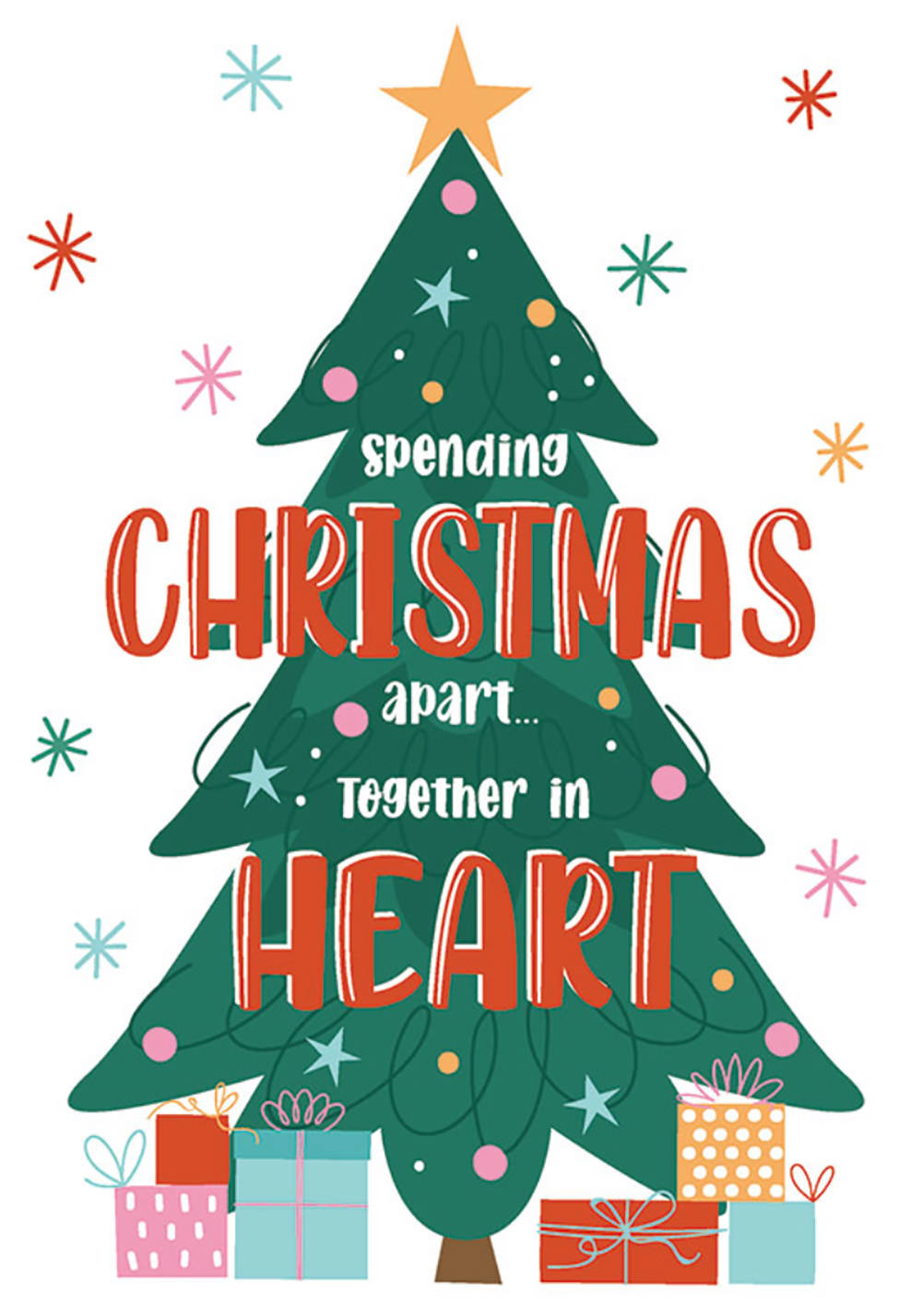 20-free-christmas-card-templates-you-can-download-hongkiat