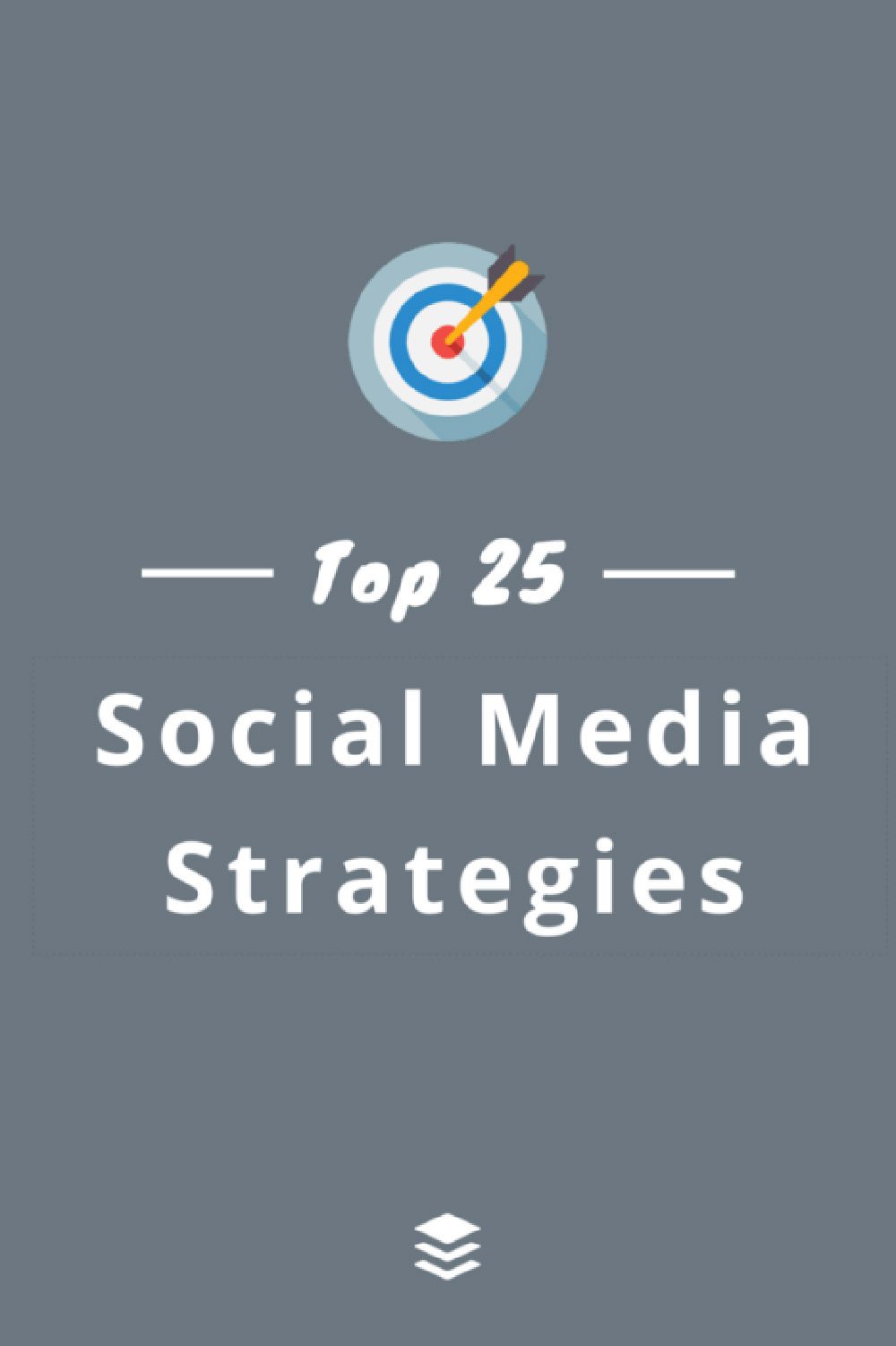 25-Actionable-Social-Media-Strategies-You-Can-Implement-Today