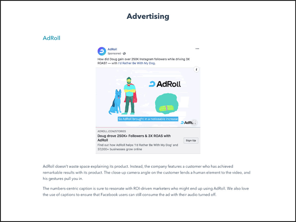 50-Facebook-Ad-Examples-We-Actually-Clicked