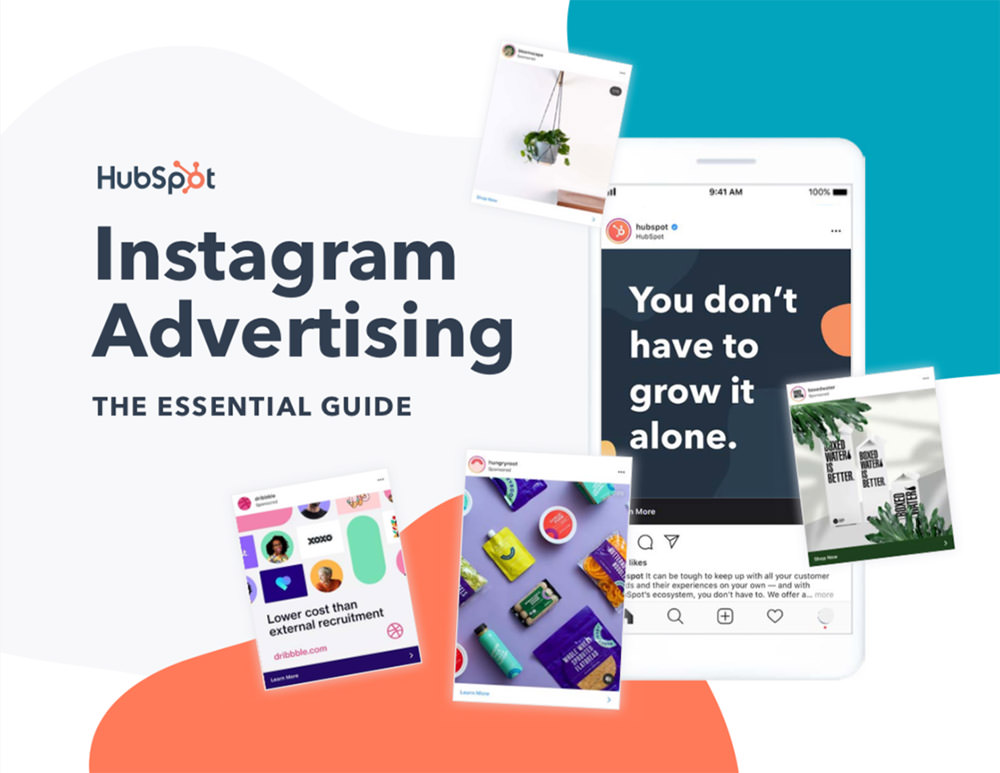 How-to-Advertise-on-Instagram