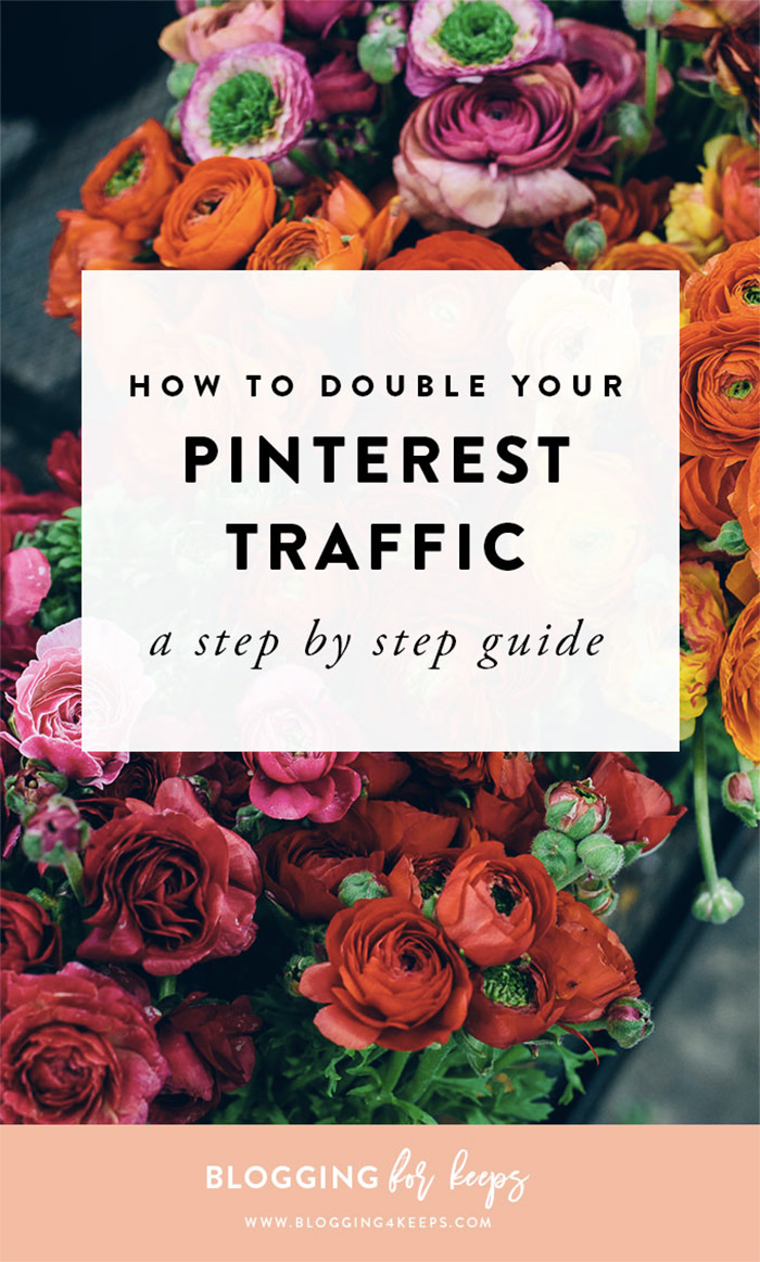 double-pinterest-traffic