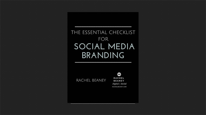 social-media-branding