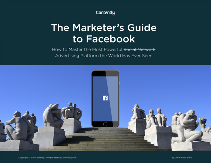 the-marketers-guide-facebook