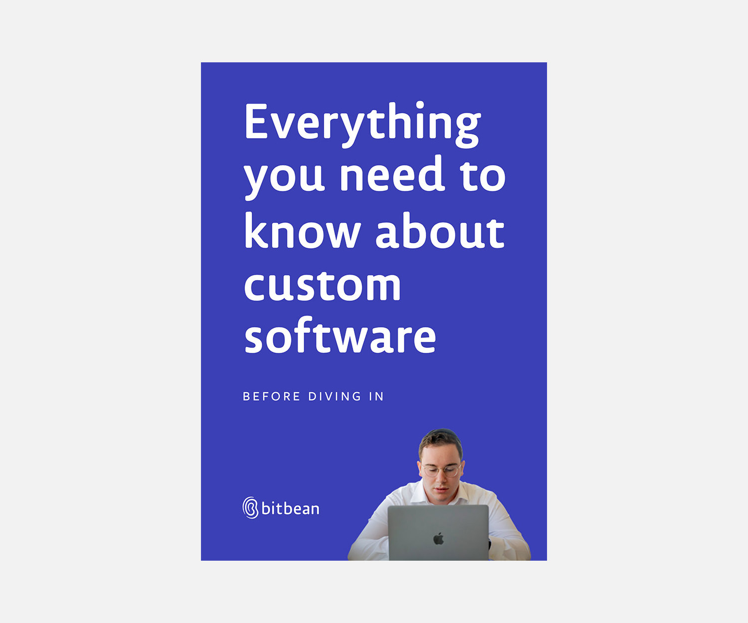 Everything-You-Need-to-Know-About-Custom-Software