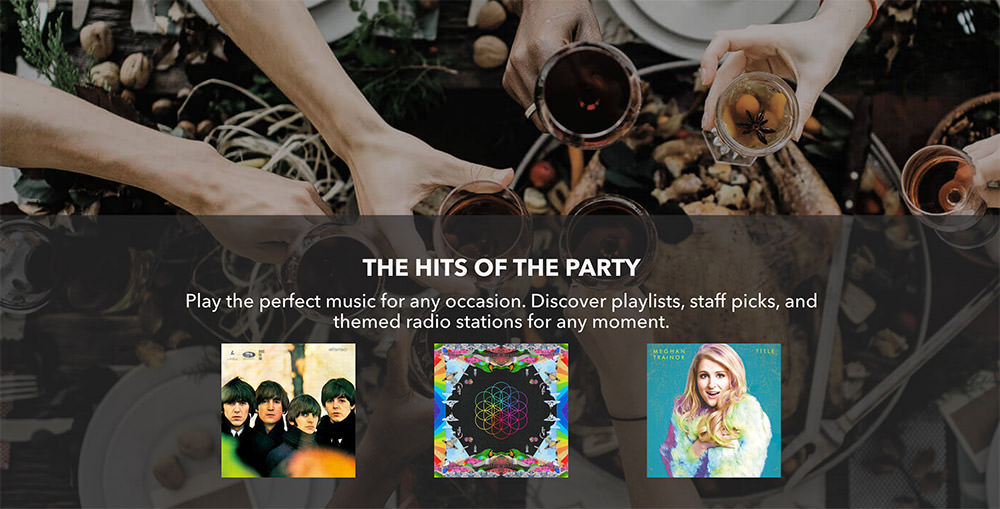 Stream wikerdj music Listen to songs, albums, playlists for free