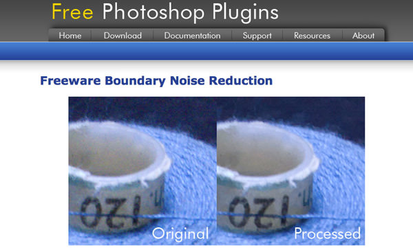 适用于所有广告素材的18个免费Photoshop扩展 适用于所有广告素材的18个免费Photoshop扩展