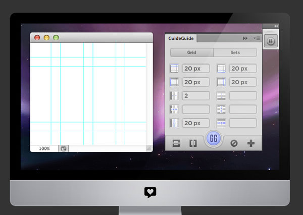 适用于所有广告素材的18个免费Photoshop扩展 适用于所有广告素材的18个免费Photoshop扩展