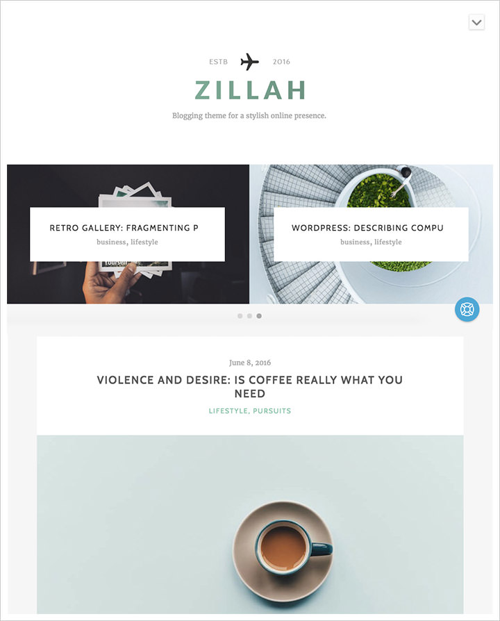 facebook themes for wordpress free download facebook themes for wordpress free download
