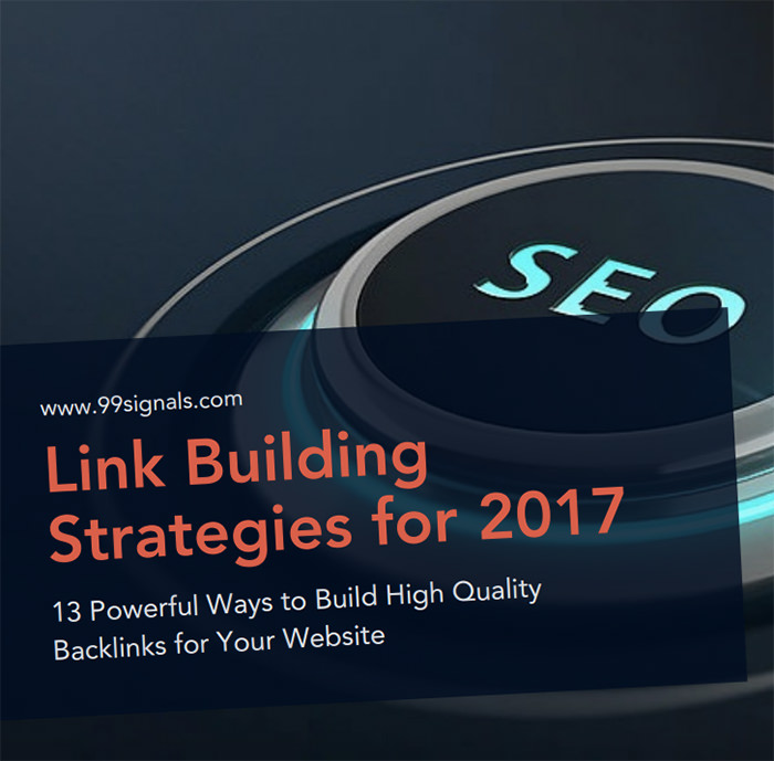 link-building-strategies