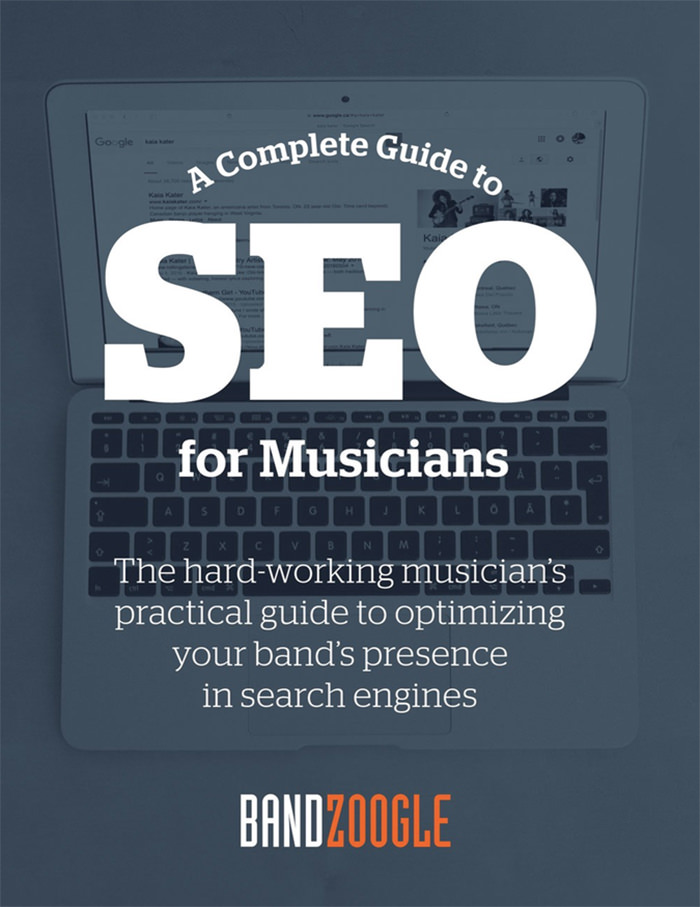 seo-for-musicians