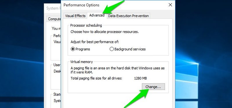 list the steps you need to follow to add more disk space