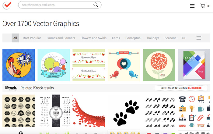 free-vector-sites