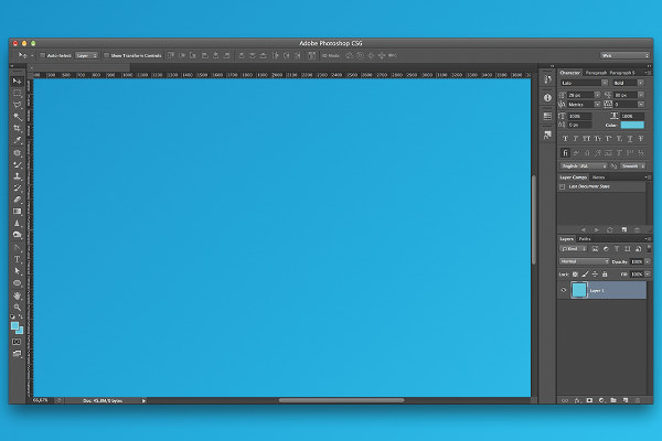 Web设计人员和开发人员的新鲜资源(2014年6月) Web设计人员和开发人员的新鲜资源(2014年6月)