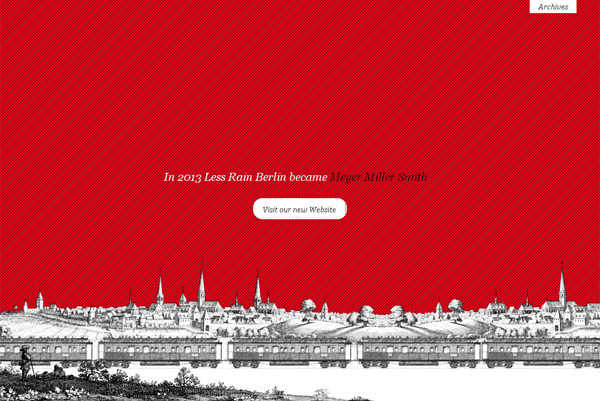 large background website designs