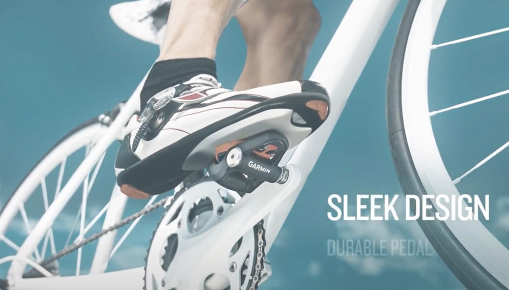 30 Cool Bike Gadgets For Avid Cyclists Hongkiat