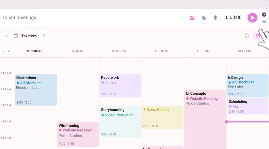 21 Handy Chrome Extensions for Google Calendar Hongkiat