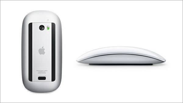 apple magic mouse