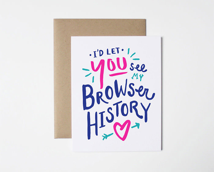 50-geeky-valentine-s-day-cards-you-d-love-to-receive-hongkiat