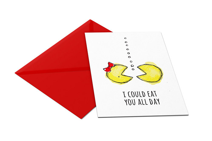 valentine's day cards