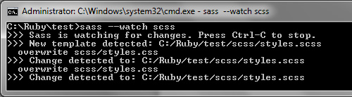 compass codekit