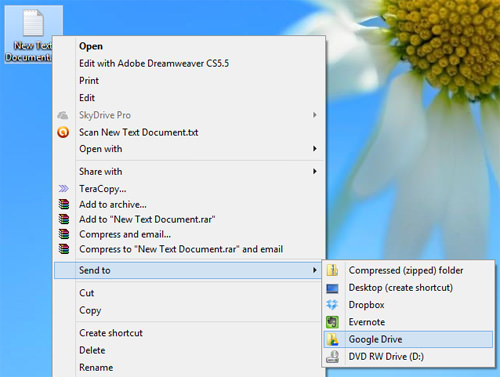 15 Google Drive Tips and Tricks for Better Productivity (Part II