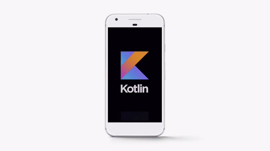 android support koitlin