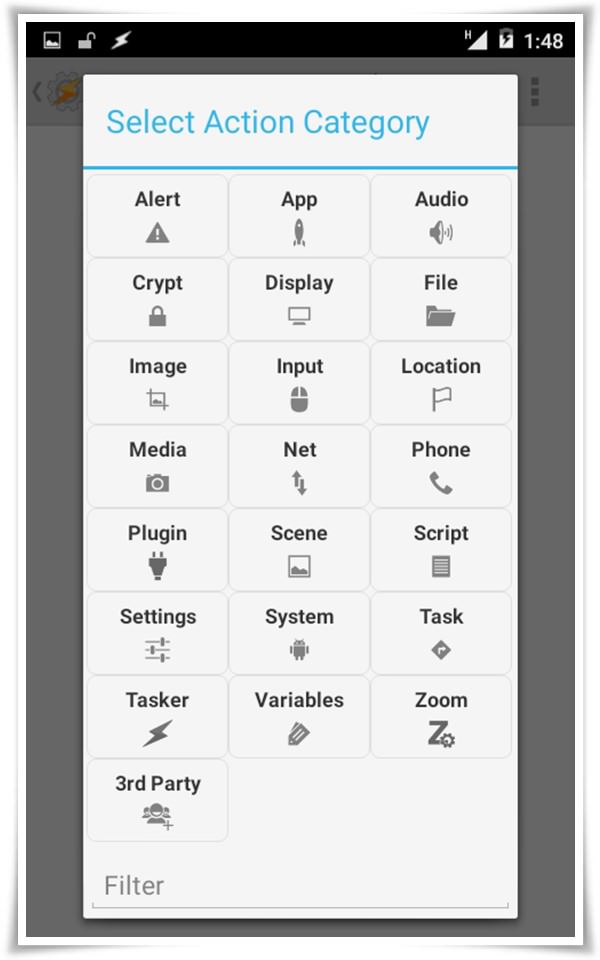 google voice actions for pc download