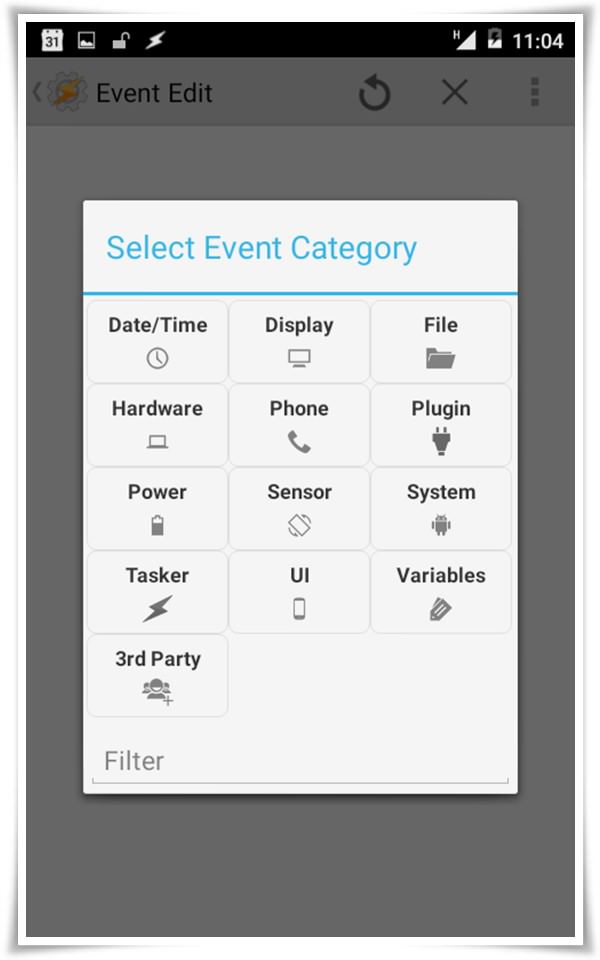 How to Get More Assistant Custom Voice Commands - Hongkiat