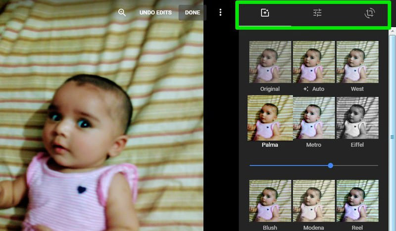 15 Google Photos Tips for Power Users - Hongkiat