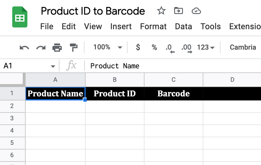 how-to-generate-barcodes-in-google-sheets-hongkiat