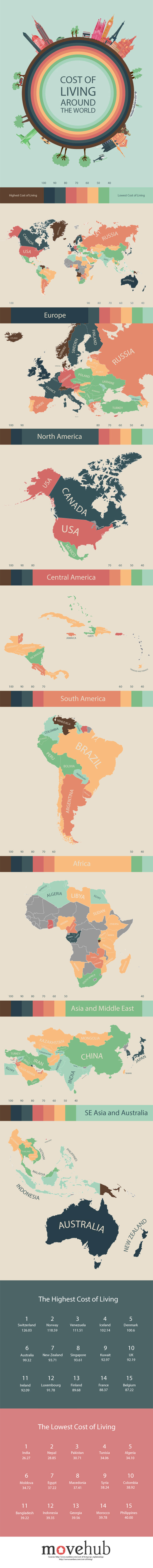 living-costs-world-map