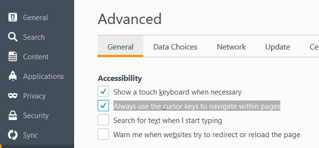 Important  SETTINGS that you MUST KNOW 🤯