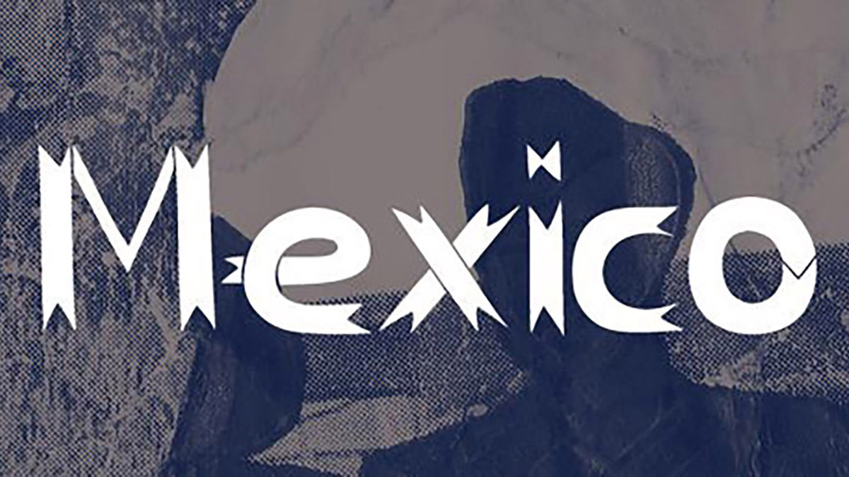 30多种高质量的色带字体可增强您的设计 30多种高质量的色带字体可增强您的设计