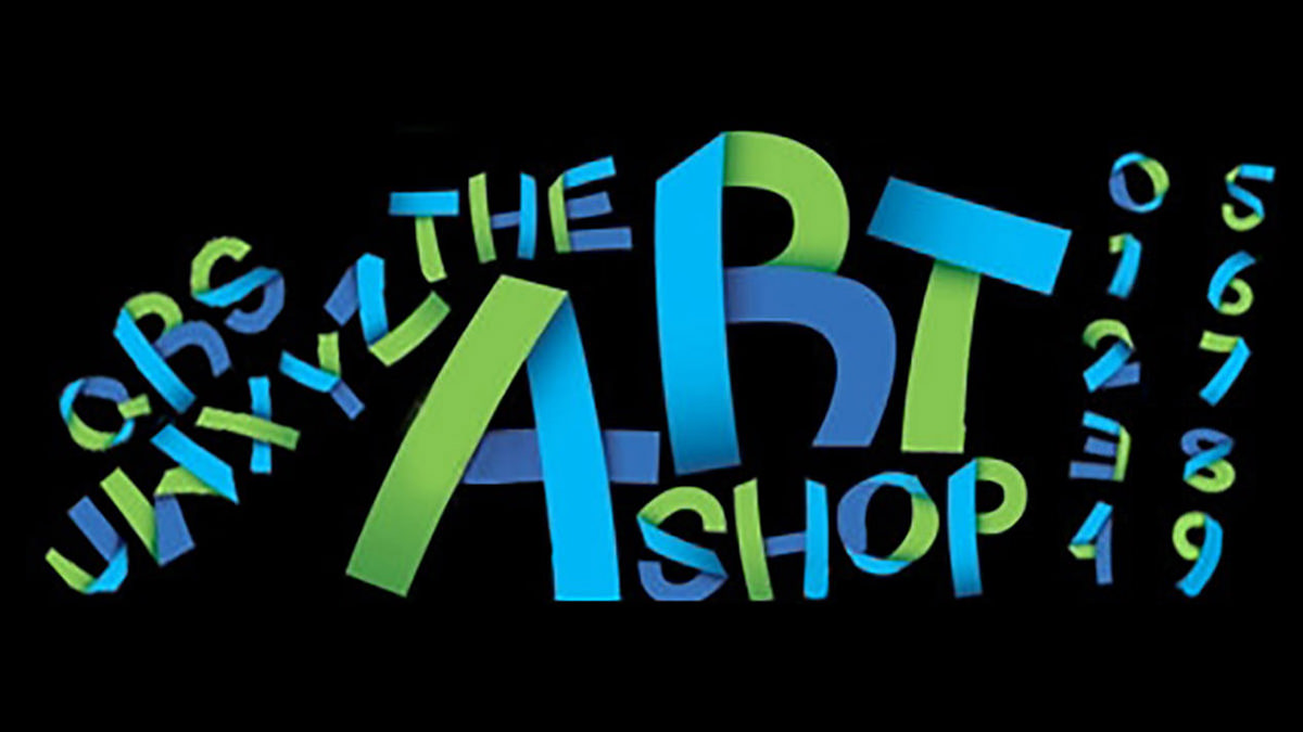 30多种高质量的色带字体可增强您的设计 30多种高质量的色带字体可增强您的设计