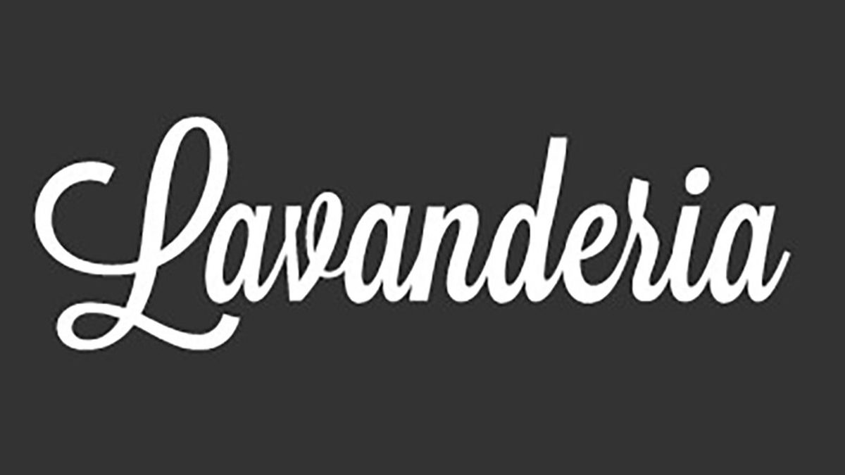 30多种高质量的色带字体可增强您的设计 30多种高质量的色带字体可增强您的设计