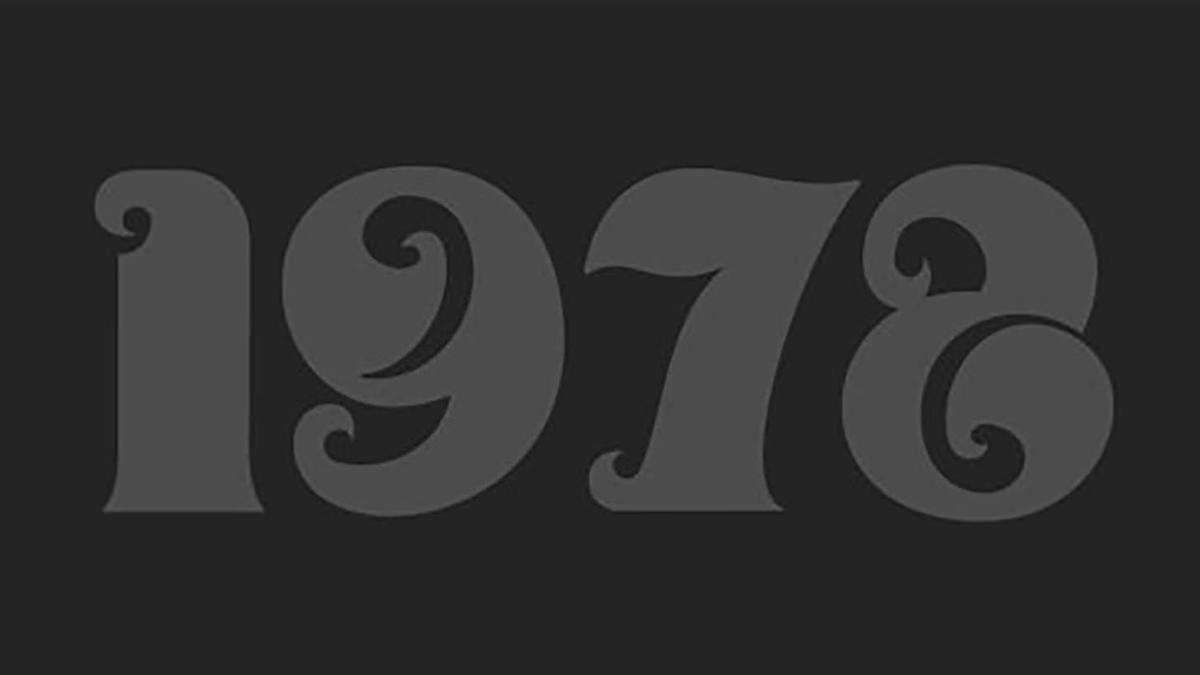 30多种高质量的色带字体可增强您的设计 30多种高质量的色带字体可增强您的设计