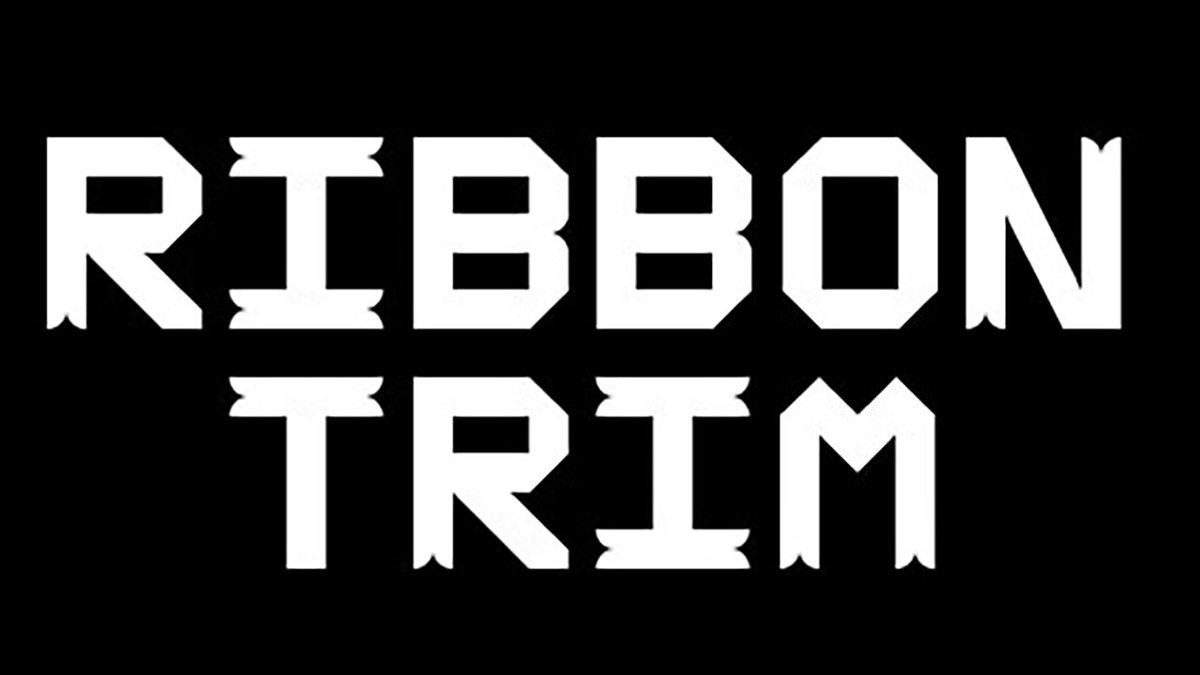 30多种高质量的色带字体可增强您的设计 30多种高质量的色带字体可增强您的设计