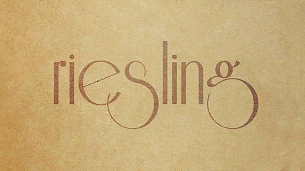 30多种高质量的色带字体可增强您的设计 30多种高质量的色带字体可增强您的设计