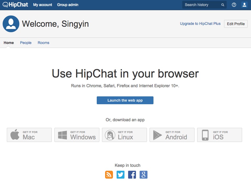 hipchat adium