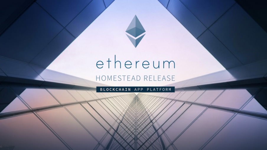 ethereum