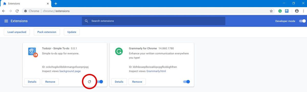 Learn to Create Your Own Chrome Extension from Scratch