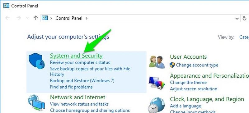 Mouse Keeps Clicking on Its Own on Windows 10! How to Fix It? - MiniTool