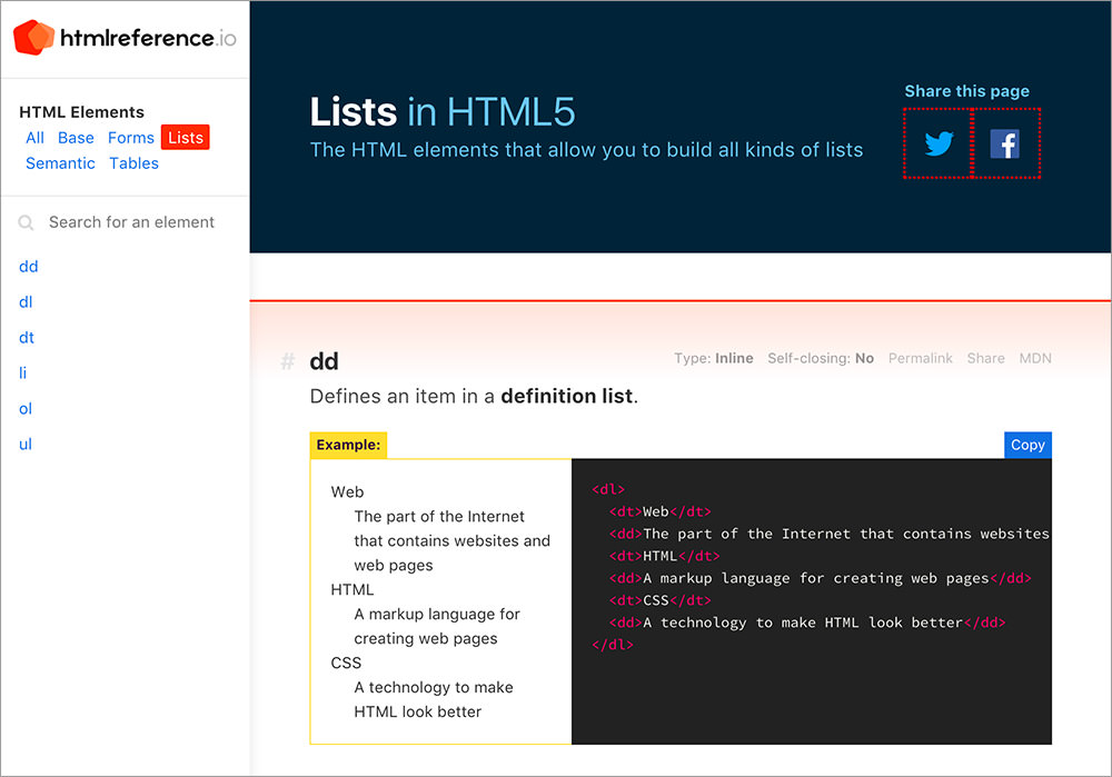 Html5 теги. List html5. Плагины для html. Html reference. Html web Page.