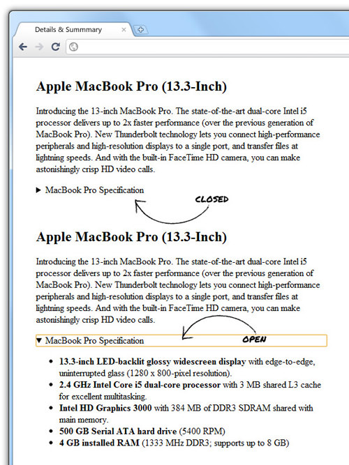 Summary html. Теги details и Summary. Details html.