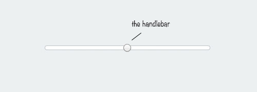 Css ползунок. Input ползунок. Ползунок html. Ползунок CSS. Горизонтальный слайдер ползунок.