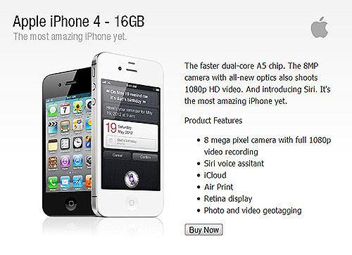 Bestphones  product category.html