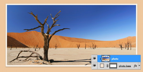 image slider with photoshop and jquery tutorial