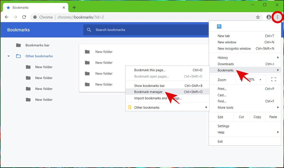 google drive extension for mac 10