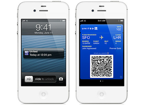 passbook