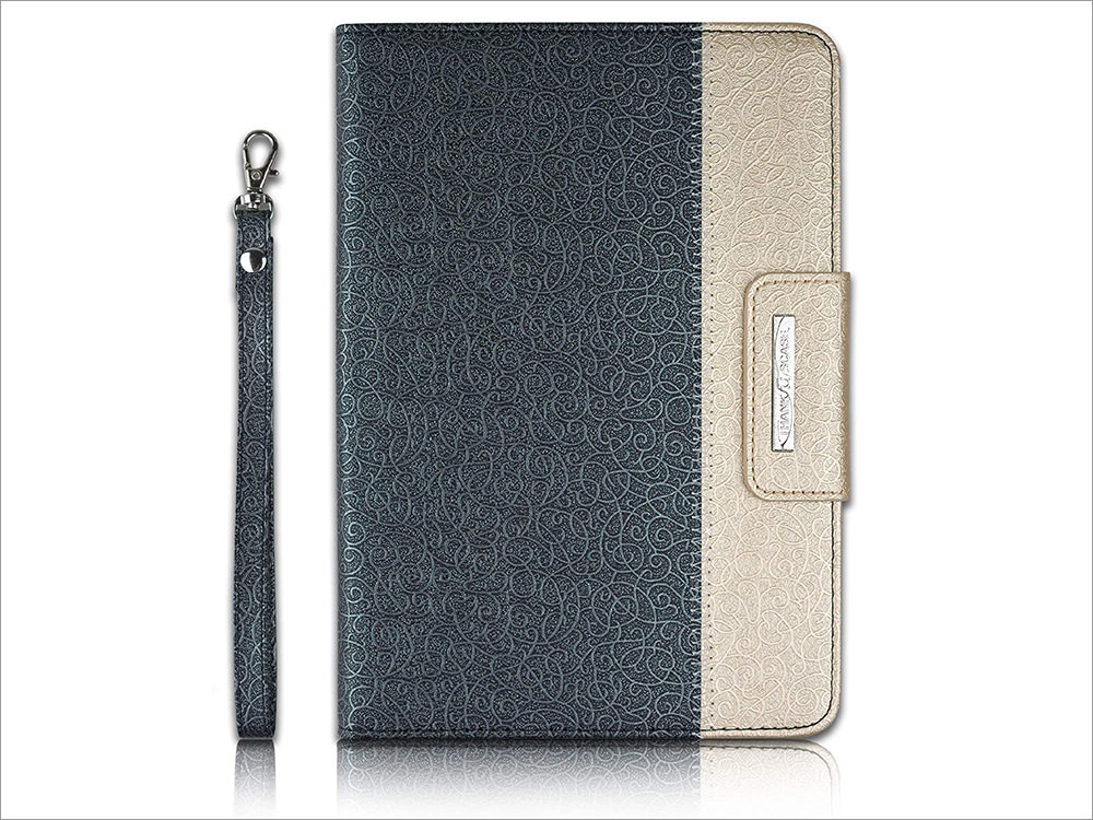 ipad min cases and sleeves